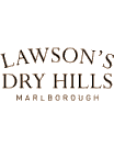 Lawsons DryHills Marlborough