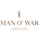 Man-OWar-Logo
